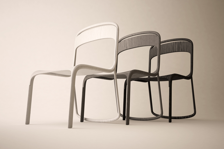silla-sinuous_kilo-diseno-industrial-grafico_07