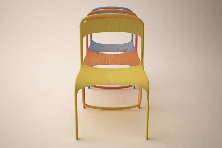 silla-sinuous_kilo-diseno-industrial-grafico_08