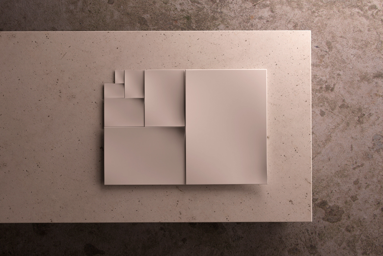 vajilla-din_kilo-diseno-industrial-grafico_07